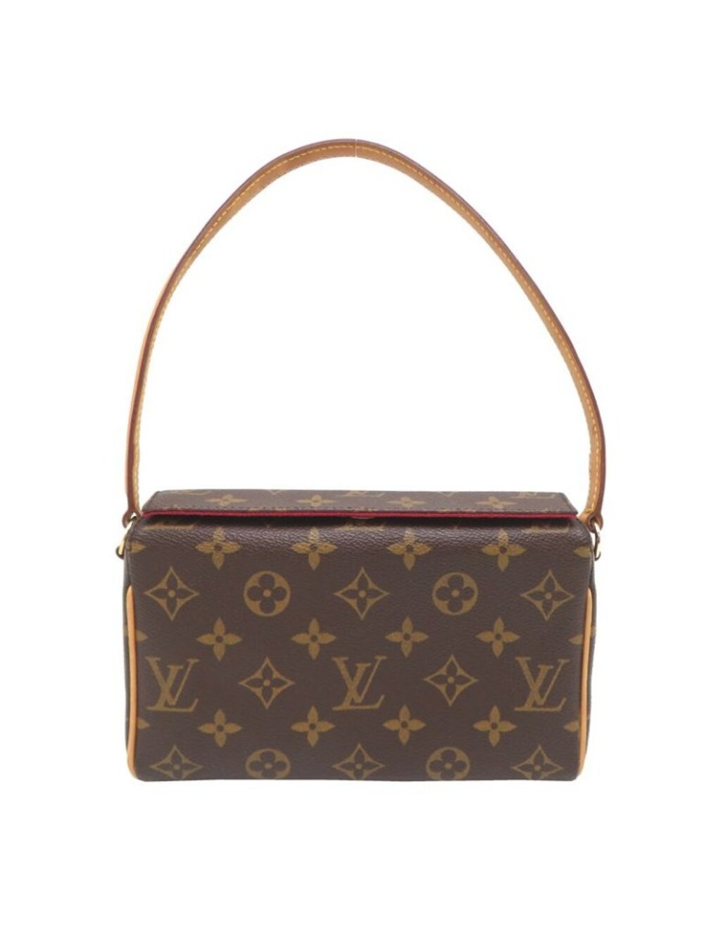 Louis Vuitton Shoulder Bag